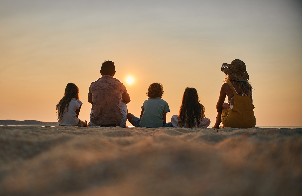 What's Happening @TBR - Week of April 21, 2025 - Thomas B. Riley School